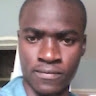 VINCENT OCHIENG OTIENO