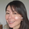 Emi Ogasawara