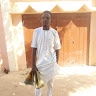 Ahmad Sani
