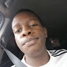 Mark Musonye