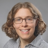 Caroline Christen