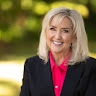 Julie Boeder