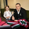 Szabolcs Buzogany