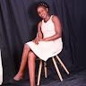 Gladys Cheptoo