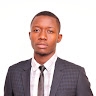Stanslous Mubanga