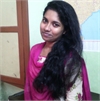 Rani Sony