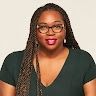 Janeita Bellamy