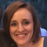 Kirsten W