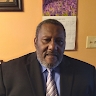 Duane Carter