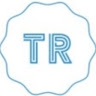 tabor rossi
