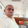 Zafimamonjy Celestin
