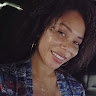 Tiffany Hobbs