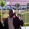 PAUL MAINGI