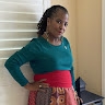 Dr. Beverly Carter Remy