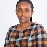 Doreen Kemunto