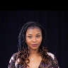 Abgail  Mutindindi
