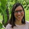 Nina Vene