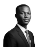 Ifechukwude Uchenna
