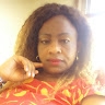Francisca Tembo