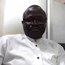 AKINWALE KEHINDE AKINNIYI