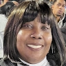 Joyce French