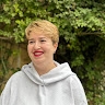 Анна Савчинська