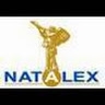 Natalex Natalex Apartments