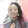 Ayobami Folaranmi