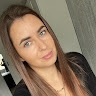 Egle Bucinskaite