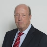 Edward Wilson