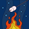 Jack & Toni - Fireside Theatre Co
