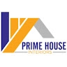 Prime House Interiors