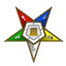 OES RUTH CHAPTER #66  