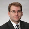 Eric Velto