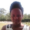 MOREEN ASIIMWE