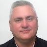 Pavle Miloshevich