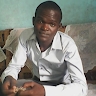 BENARD BIDA