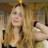 Marina Panina