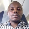 GITONGA ANTHONY NTEERE