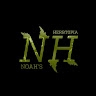 Noah Wilkins
