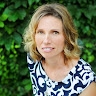Jodi Orgill Brown