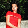 Jacob Aguilar
