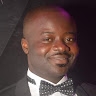 MAXMILLIAN KWARTENG