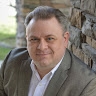 Garry MacLean