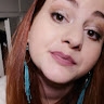 Dimitra Kakouriwti