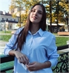Ольга Чупахина
