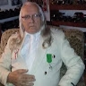Lovag Anatole Hongrois Farkas Antal /