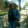 Samantha Jere