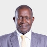 William Olaho-Mukani