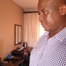 Gaolatlhe Matswiri